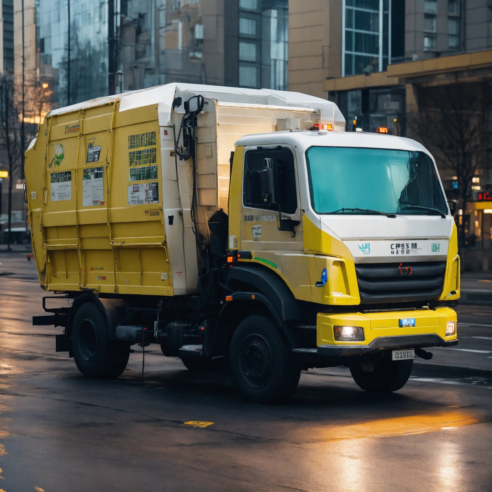  quick junk removal in dubai quick junk removal in dubai quick junk removal in dubai quick junk removal in dubai quick junk removal in dubai quick junk removal in dubai quick junk removal in dubai quick junk removal in dubai quick junk removal in dubai quick junk removal in dubai quick junk removal in dubai quick junk removal in dubai quick junk removal in dubai quick junk removal in dubai quick junk removal in dubai quick junk removal in dubai quick junk removal in dubai quick junk removal in dubai quick junk removal in dubaiWe Remove Junk , Trash, Waste,Rubbish , old furniture , Home and Office waste We are professional junk  removal services company located in Dubai that offers collection of old furniture, used electronic appliances, and other pre-loved items in your home, office spaces and other establishments. We are providing junk removal service all over Dubai : from taking your bulk of junk out of your home or office, to transporting them for proper disposal, reusing With just one call, our professional team will be quick to pick up all your unwanted items contact us now !  we  offers a wide variety of services to meet your specific needs. junk waste removal services. Call or whatsApps 0507816784 What We Remove Old Furniture APPLIANCES REMOVAL SERVICE old Electronics items HOME JUNK REMOVAL Office furniture waste removal services REFRIGERATOR REMOVAL SERVICES carpets all types: Home & Industrial Clearing Unwanted Stuff. Mattresses removal services Garden waste and yard debris Unwanted household / garage items Removal of hot tubs, decks, sheds, and fencing rubbish removal services HOUSE CLEAN-OUT junk that you want to remove from homes,villas,flates or offices? Partitions And more! Our Services Junk Removal Services Whether you have moved to a new place or have excessive junk at your current place, you can hire Junk Rubbish Removal Dubai to clear the place. Trash Removal services Trash removal is an on-demand service to have just about any kind of trash removed from your home or business. With US, you can expect a simple process, the lowest rates, and the highest quality of service. Waste removal services We are one of the most efficient and professional companies operating in Dubai. We have a team that is properly trained to tackle any sort of situation whatsoever when it comes to garbage removal in Dubai. GET MY JUNK UAE #1 Free Junk Removal Dubai & Take My Junk Dubai UAE Looking for Free Junk Removal Dubai to get rid of old furniture and junk items? Want to hire No.1 Free Take My Junk Dubai UAE experts? Relax! Get My Junk UAE is here for any kind of Junk Pick up, Junk Collection, Take My Junk & Furniture Disposal. Call or WhatsApp us; Take My Junk Dubai Contact Number is 0507816784 Fast, Reliable & Free Junk Removal Dubai by #1 Take My Junk Dubai UAE Experts Get My Junk UAE, an alternative to Take My Junk UAE & Junk Removal Dubai, is serving residential & commercial clients with fast and reliable Take My Junk in UAE. Our goal is to recycle and remove junk as much as we can. Get My Junk UAE offers immediate help with free take my junk Dubai, junk removal, rubbish hauling, furniture removal & disposal, junk collection, 800 Junk Dubai, or trash pickup services. We have been serving free junk removal services in Dubai for years and providing junk pickup and collection every day of the week to every corner of Dubai. Our Take My Junk UAE team is loyal to customer interests in every junk removal and take my junk project. If you need to remove your junk, get rid of old furniture, or need bulky rubbish removal for your home or office, look no further than Get My Junk UAE. Our Take My Junk UAE Process Step 1: Call or WhatsApp us at take my junk Dubai contact number 0507816784 & get complete details. Step 2: If you agree with our terms, We’ll send a Take My Junk UAE team to collect your junk! Why Choose Us for Junk Collection Dubai? Reliability We offer a reliable & fast junk collection Dubai.​ Our junk collection service should be your 1st choice when you need to collect my junk in an organized way. Training Each one of our team member is trained to deliver fast, professional, and best junk collection Dubai. We have best in the business tool and junk collection truck. Whether it is a small or a large, no job is too big for our best Dubai junk collection team..​ Timely Services Get My Junk Dubai guaranteed on-time junk collection service. Just get an appointment with us and we will be there in time to provide you collect my junk service. Free Junk Removal Mostly Get My junk UAE provides free junk removal, junk collection and take my junk for free but in some cases, we have to charge you a small price due to some extra labor, recycling & travel expenses. No.1 Take My Junk Dubai Experts Get My Junk UAE is a team of one of the most professional & reliable ‘Junk Removers’ & ‘Take My Junk Dubai Free’ experts. Our top priority is Client satisfaction. You can contact our free junk removal Dubai & take my junk for free team without any second thoughts to get the job done in the best possible way. Home Junk Removal We have the best, & trusted home junk removal Dubai team that specializes in bulk home trash removal services. Our Take My Junk UAE removes sofas, old beds, mattresses, carpets, home appliances, and other home furniture removal. Office Junk Removal As an expert and professional office junk removal team we help small to mid-size businesses & large corporations with reliable and free office junk removal services. Our Take My Junk UAE removes junk office furniture and appliances with ease & comfort. Furniture Removal Dubai Looking for furniture removal Dubai? Want to get rid of old beds, sofa sets, or any other furniture? Never worry about the furniture disposal because removing junk furniture is our priority. Contact our expert for fast and free office & home junk furniture removal in Dubai. Junk Appliance Removal Take My Junk is the best free appliance removal and junk appliance pick-up in Dubai. Our Take My Junk UAE removes all kinds of old and junk appliances near you like Fridges/Refrigerators, ACs, Dishwashers, Stove/Ovens, Washing Machines, Dryers, etc. Construction Debris Removal Looking for a construction debris removal Dubai? We, as the top alternative to Take My Junk UAE, provide you construction waste removal Dubai with a safe, environmentally responsible way to dispose of all your discarded debris from your remodeling, or construction site. 800 Get My Junk We are 800 Get My Junk can service anywhere in the UAE. Our professional 800 Get My Junk team can remove any junk from anywhere on your property. Call us at 0507816784 to get fast and efficient Dubai Junk Removal services. Our Take My Junk Dubai Services are Available Across the UAE If you’re Looking for a junk remover near you then Get My Junk UAE is what you want to look at. We are the best Take My Junk Dubai company, operating all over the UAE and providing services of rubbish removal for free. Not only we’re your neighbor and stay right around the corner but we will happily come to pick up your rubbish and any junk you want to get rid of. Take My Junk Dubai Looking for the Best Take My Junk Dubai? Contact us, we are the best and most trusted Take My Junk Dubai team that provides reliable rubbish removal services across Dubai. We can collect junk anywhere in Dubai! With us, you will know how to get rid of junk furniture and other items. Take My Junk Dubai Free junk removal Dubai: Take My Junk Dubai brings you the best junk removal Dubai service. No matter what your junk situation is, Our Take My Junk Dubai team strives for fast, efficient, and reliable junk pickup service. Take My Junk Sharjah Looking for the best Take My Junk UAE services Sharjah has to offer? Then, You’re at the right spot! our team at Take My Junk Sharjah offers rubbish removal, waste removal, and junk pickup services right across Sharjah. Take My Junk Ajman Junk Removal Ajman: Get rid of junk the right way, Whatever the size, from residential to commercial rubbish removal, Take My Junk Ajman brings you the best and free junk removal Ajman services, Dubai Take My Junk, Garbage Collection Service in Dubai, Garbage Disposal Dubai, Rubbish Removals Dubai